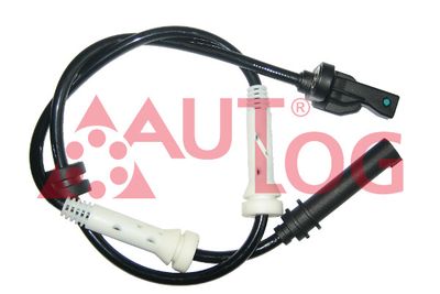 Sensor, wheel speed AUTLOG AS4568