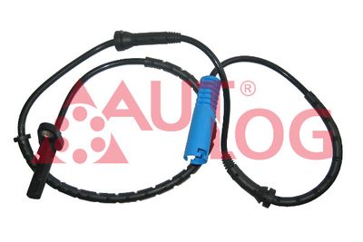 Sensor, wheel speed AUTLOG AS4570