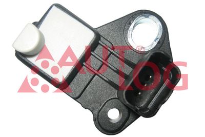 Sensor, crankshaft pulse AUTLOG AS4588