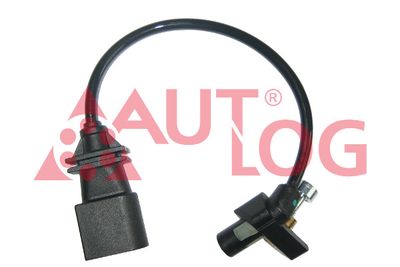 Sensor, crankshaft pulse AUTLOG AS4590