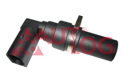 Sensor, crankshaft pulse AUTLOG AS4592