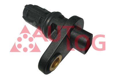 Sensor, crankshaft pulse AUTLOG AS4596