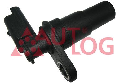 Sensor, crankshaft pulse AUTLOG AS4598