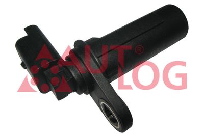 Sensor, crankshaft pulse AUTLOG AS4599