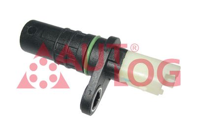 Sensor, crankshaft pulse AUTLOG AS4601