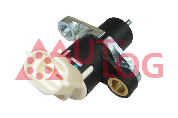 AUTLOG AS4603 Sensor, crankshaft pulse