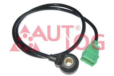 Knock Sensor AUTLOG AS4610