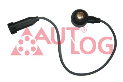 Knock Sensor AUTLOG AS4611