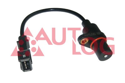 Sensor, crankshaft pulse AUTLOG AS4655