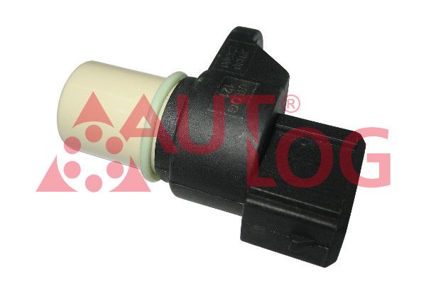 AUTLOG AS4656 Sensor, crankshaft pulse