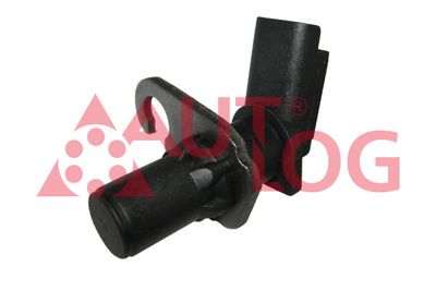 Sensor, crankshaft pulse AUTLOG AS4662