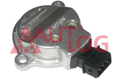 Sensor, camshaft position AUTLOG AS4673