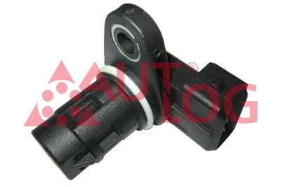 Sensor, camshaft position AUTLOG AS4679