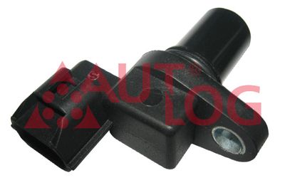 RPM Sensor, automatic transmission AUTLOG AS4680