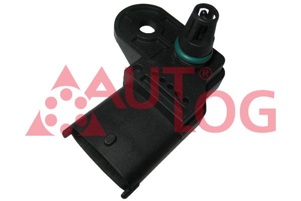 AUTLOG AS4686 Sensor, intake manifold pressure