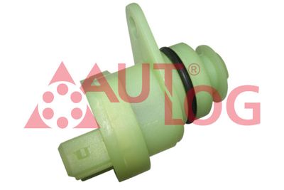 RPM Sensor, automatic transmission AUTLOG AS4694