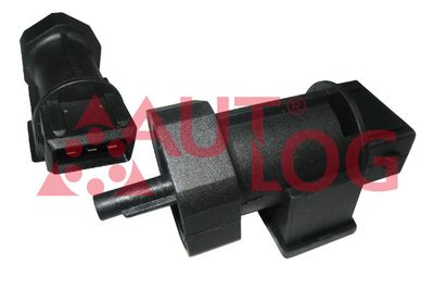 RPM Sensor, automatic transmission AUTLOG AS4697