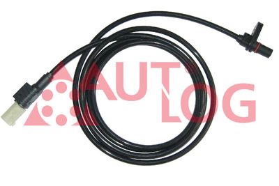 Sensor, wheel speed AUTLOG AS4706