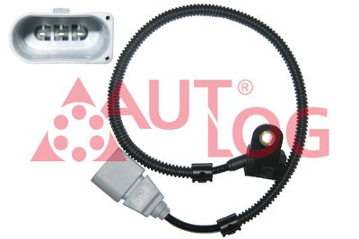 Sensor, camshaft position AUTLOG AS4721