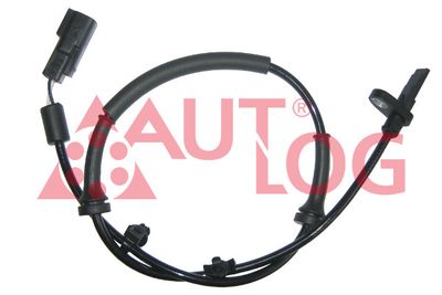 Sensor, wheel speed AUTLOG AS4722