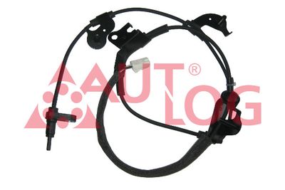 Sensor, wheel speed AUTLOG AS4744