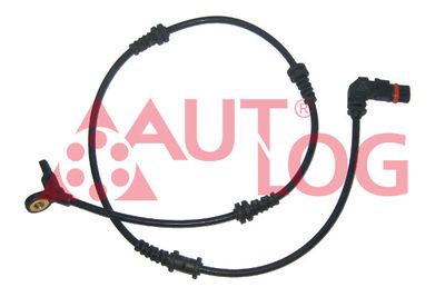 Sensor, wheel speed AUTLOG AS4754