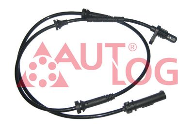 Sensor, wheel speed AUTLOG AS4759