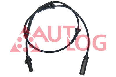 Sensor, wheel speed AUTLOG AS4761