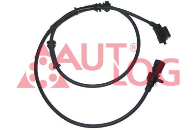 Sensor, wheel speed AUTLOG AS4783