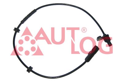 Sensor, wheel speed AUTLOG AS4796