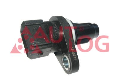 Sensor, camshaft position AUTLOG AS4819