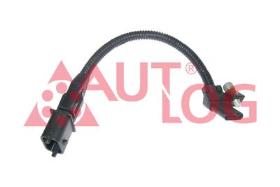 Sensor, crankshaft pulse AUTLOG AS4837