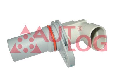 Sensor, crankshaft pulse AUTLOG AS4843