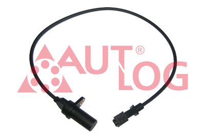 Sensor, crankshaft pulse AUTLOG AS4844