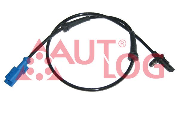 AUTLOG AS4854 Sensor, wheel speed