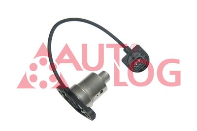 Sensor, engine oil level AUTLOG AS4873