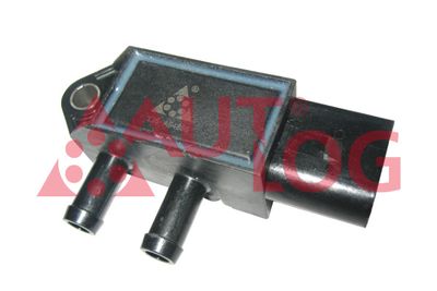 Sensor, exhaust pressure AUTLOG AS4886
