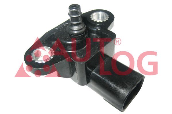 AUTLOG AS4894 Sensor, intake manifold pressure