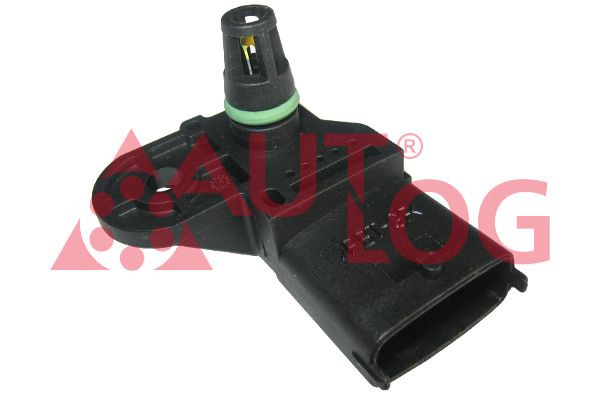 AUTLOG AS4897 Sensor, intake manifold pressure