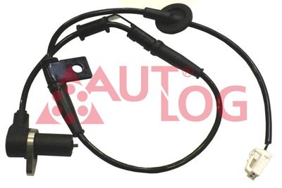 Sensor, wheel speed AUTLOG AS5015