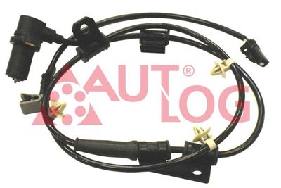 Sensor, wheel speed AUTLOG AS5017