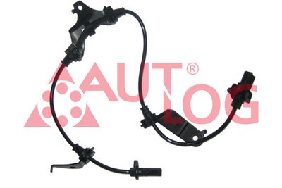 Sensor, wheel speed AUTLOG AS5022