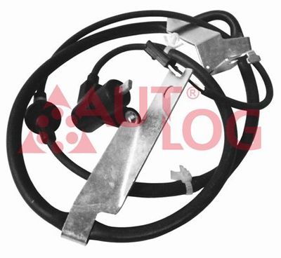 Sensor, wheel speed AUTLOG AS5029