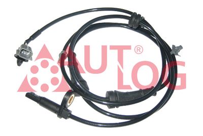 Sensor, wheel speed AUTLOG AS5042