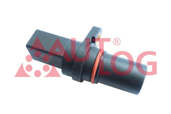 AUTLOG AS5050 Sensor, crankshaft pulse