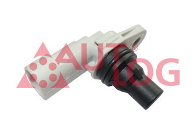 Sensor, camshaft position AUTLOG AS5066