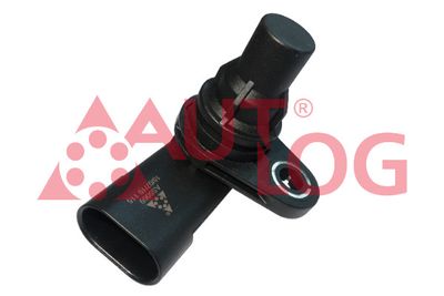 Sensor, camshaft position AUTLOG AS5069