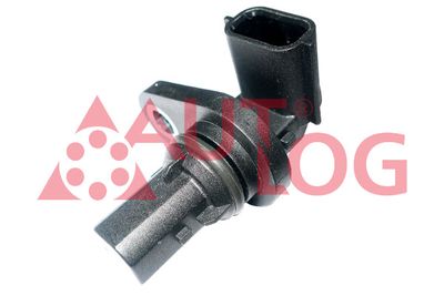 Sensor, camshaft position AUTLOG AS5077