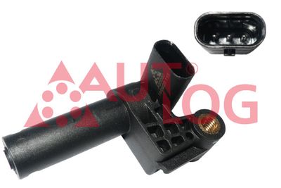 Sensor, crankshaft pulse AUTLOG AS5080