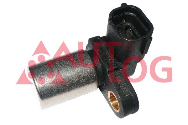 AUTLOG AS5083 Sensor, crankshaft pulse